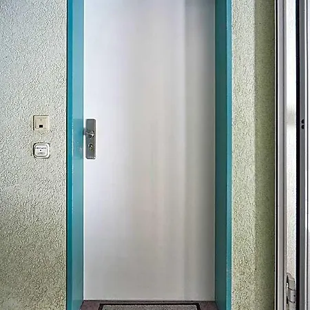 Harbour Prime Aparment 3*