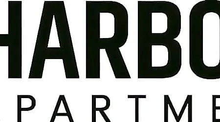 Harbour Prime Aparment 3*